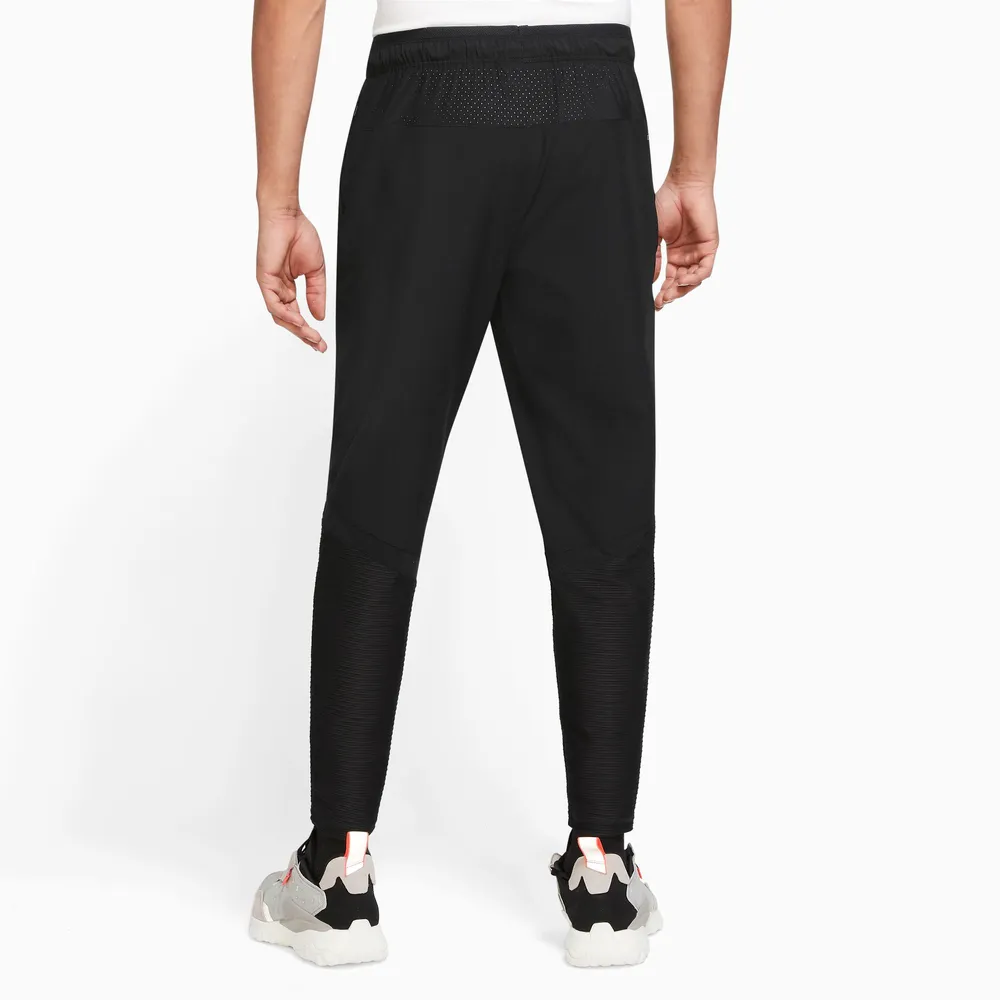 Jordan Mens Dri-FIT Statement Woven Pants