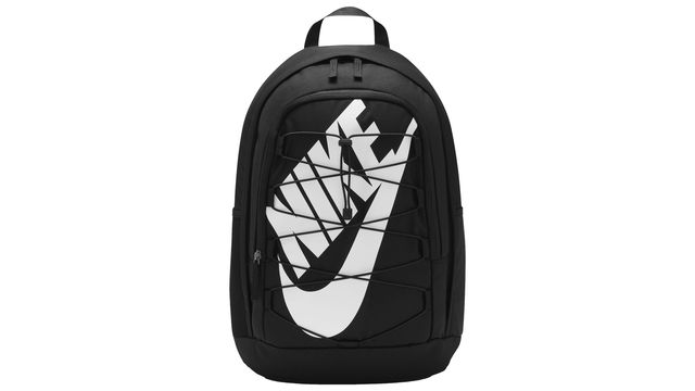 nike elite backpack footlocker