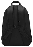 Nike Nike Hayward Backpack Black/White Size One Size