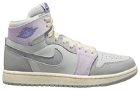 Jordan AJ1 Zoom Air CMFT 2 - Women's