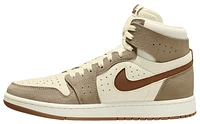 Jordan Mens AJ1 Zoom CMFT 2