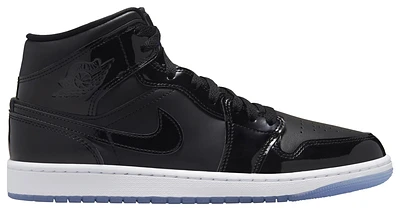 Jordan AJ 1 Mid SE - Men's