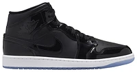 Jordan AJ 1 Mid SE - Men's