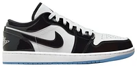 Jordan AJ1 Low SE - Men's