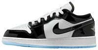 Jordan Boys AJ 1 Low SE