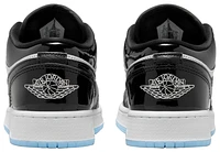 Jordan Boys AJ 1 Low SE