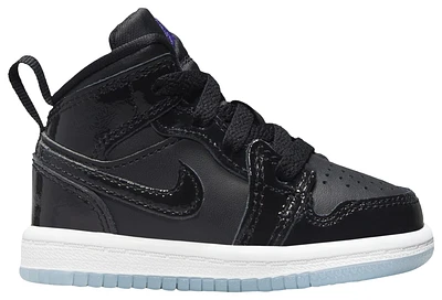 Jordan Air 1 Mid SE  - Boys' Toddler