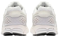 Nike Mens Zoom Vomero 5 - Shoes