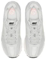 Nike Mens Zoom Vomero 5 - Shoes