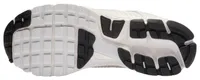 Nike Mens Zoom Vomero 5 - Shoes