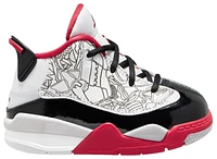 Jordan Boys Jordan Dub Zero