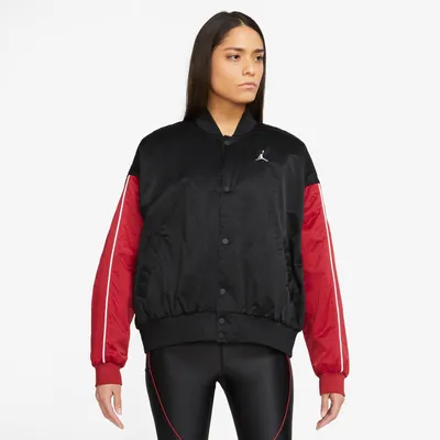 Jordan Flight Renegade Jacket - Women's