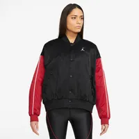 Jordan Flight Renegade Jacket - Women's