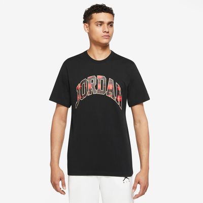 Jordan Brand Crew - Men's