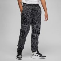 Jordan Brooklyn Fleece Pants - Women's