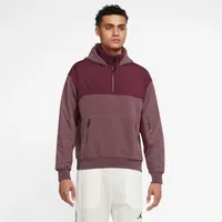 Jordan 23E Statement Pullover - Men's