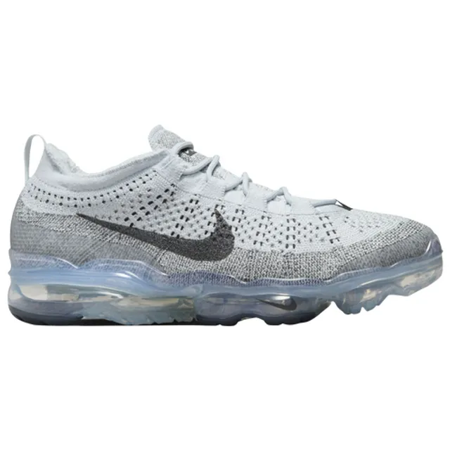 vapormax nike footlocker