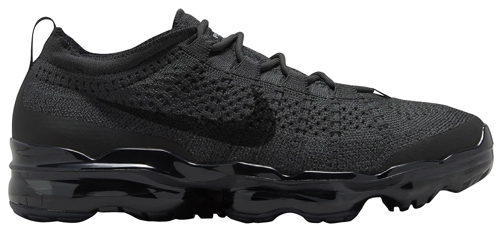 Nike Air Vapormax 23 - Men's