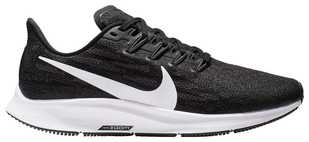 foot locker nike zoom gravity