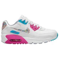 Nike Air Max 90 LTR SE