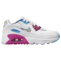 Nike Air Max 90 LRT 90 SE