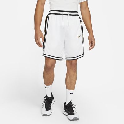 Nike DNA+ Shorts - Men's