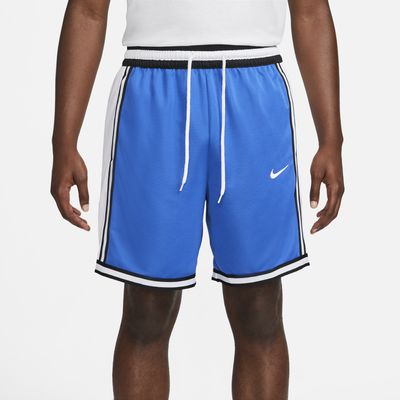 Nike DNA+ Shorts