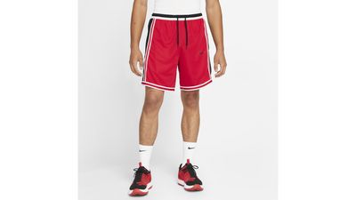Nike DNA+ Shorts - Men's