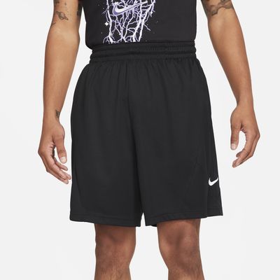 Nike Rival Shorts