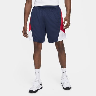 Nike Rival Shorts