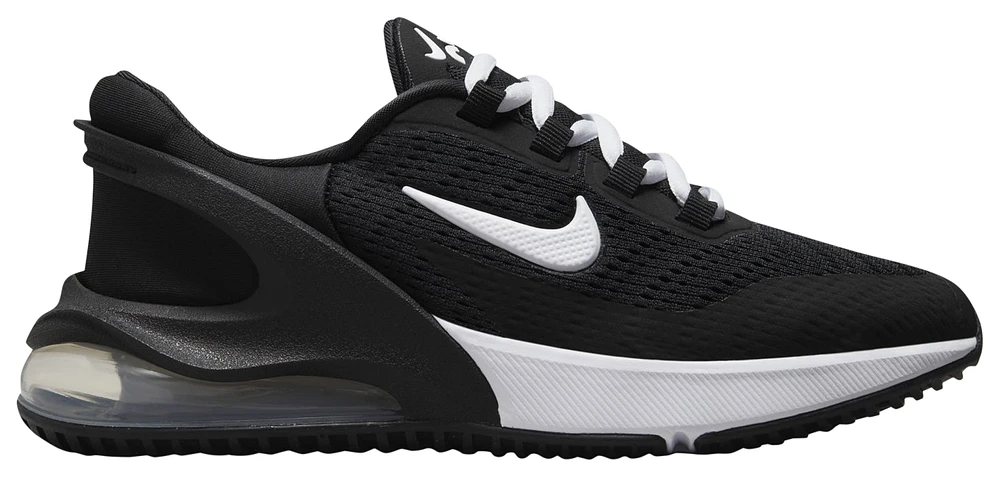 Nike Boys Air Max 270 Go