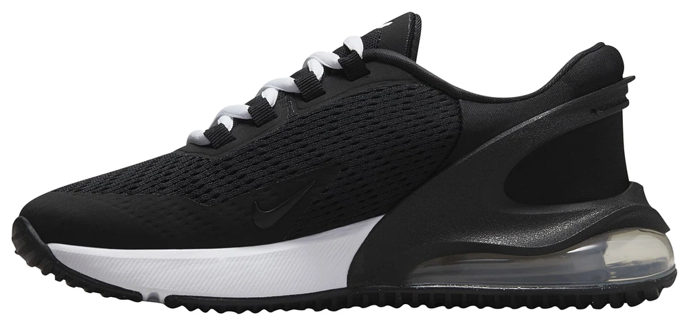 Nike Boys Air Max 270 Go