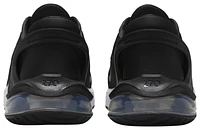 Nike Boys Air Max 270 Go - Boys' Grade School Shoes