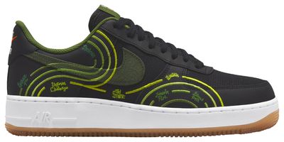 Nike Air Force 1 '07 LV8 - Men's