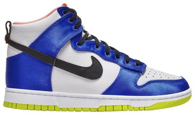 Nike Dunk High - Women's