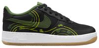 Nike Air Force 1 LV8 - Boys' Grade School