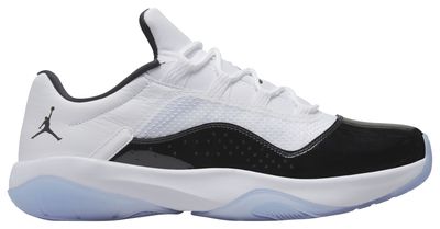 Jordan Air 11 CMFT Low