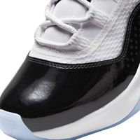 Jordan AJ 11 CMFT Low V2