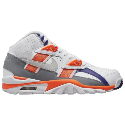 Nike Air Trainer SC High