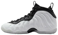 Nike Boys Little Posite One