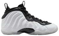 Nike Boys Little Posite One