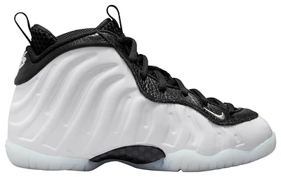 Nike Boys Little Posite One