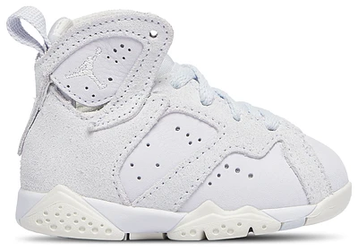 Jordan Retro 7 - Girls' Toddler