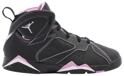 Jordan Retro 7