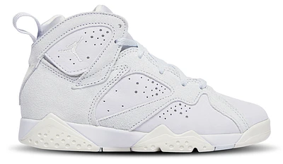 Jordan Retro 7 - Girls' Preschool