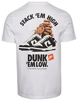 Nike Dunk T-Shirt - Men's