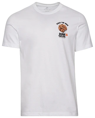 Nike Dunk T-Shirt - Men's