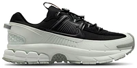 Nike Vomero Roam - Men's