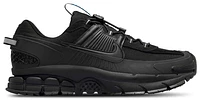 Nike Mens Vomero Roam - Shoes Black/Black/Black