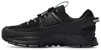 Nike Mens Vomero Roam - Shoes Black/Black/Black